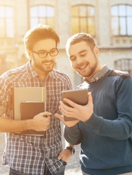 Vero maxime nihil quas enim blanditiis.